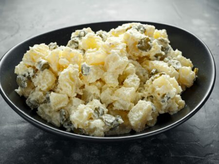 Potato Salad