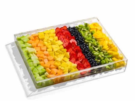 Fruit Gift Box