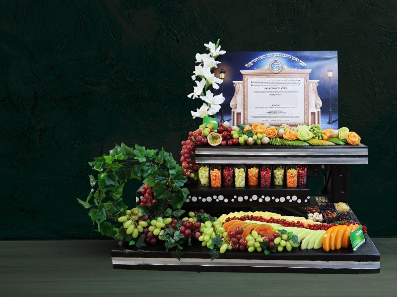 arrangement banner-min