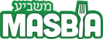 logo-e1605689638793.png